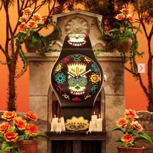 The Simpsons Doh of the Dead